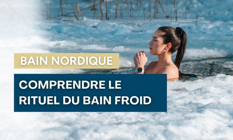 guide rituel bain froid