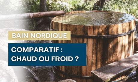 comparatif bain nordique