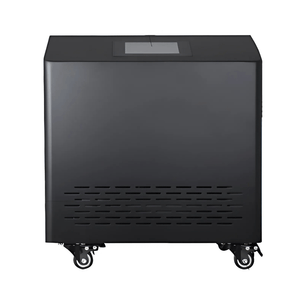 Refroidisseur SY-10-HC