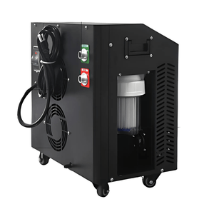Refroidisseur SY-10-HC