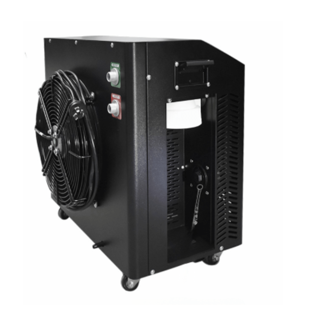 Refroidisseur SY-10-HC