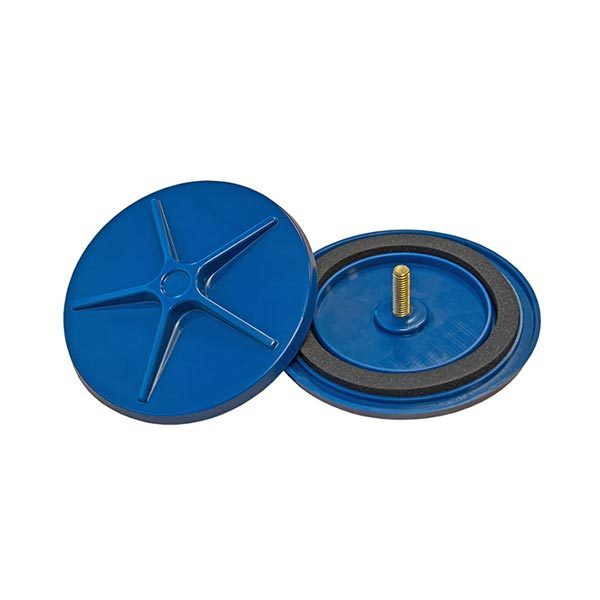 Bouchons Grommet
