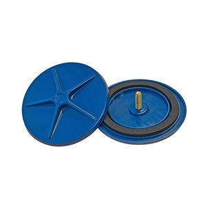 Bouchons Grommet
