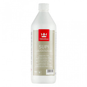 Supi Laudesuoja 1L