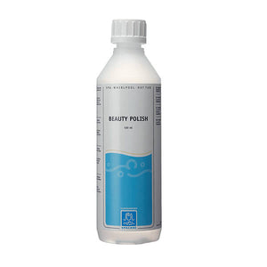SpaCare Beauty Polish